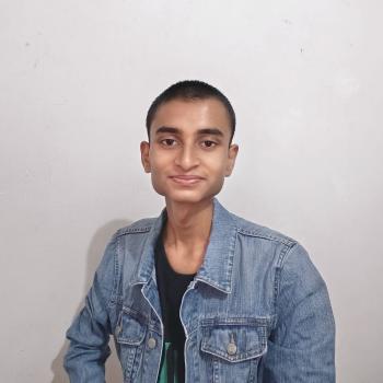 Tarun Chaurasia